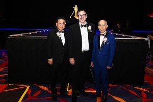 2026 MCBP Final Show